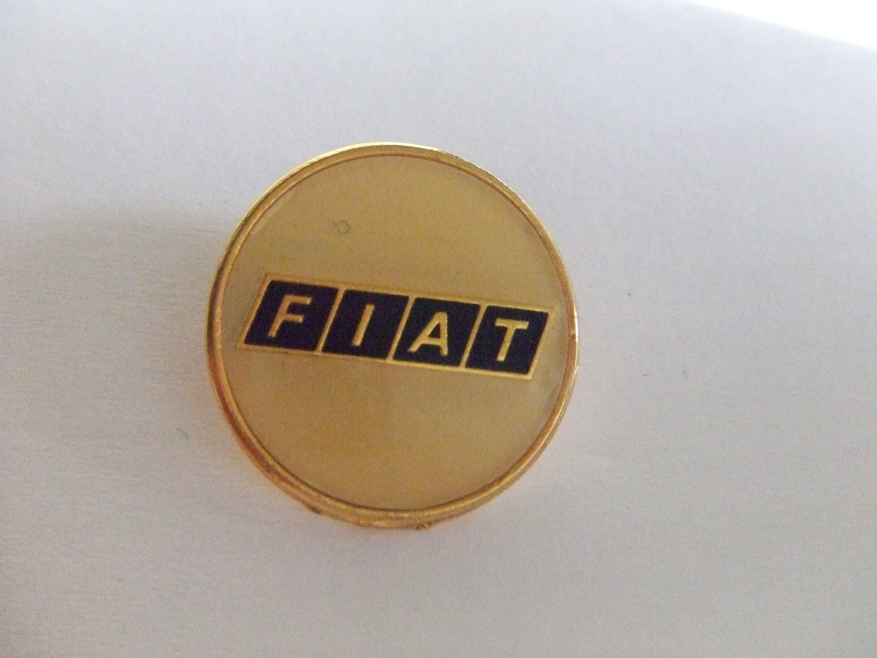Fiat (2)